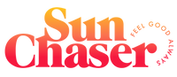 color Sun Chaser logo