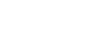 white Sun Chaser logo