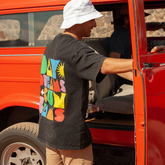 Our Products Sun Chaser