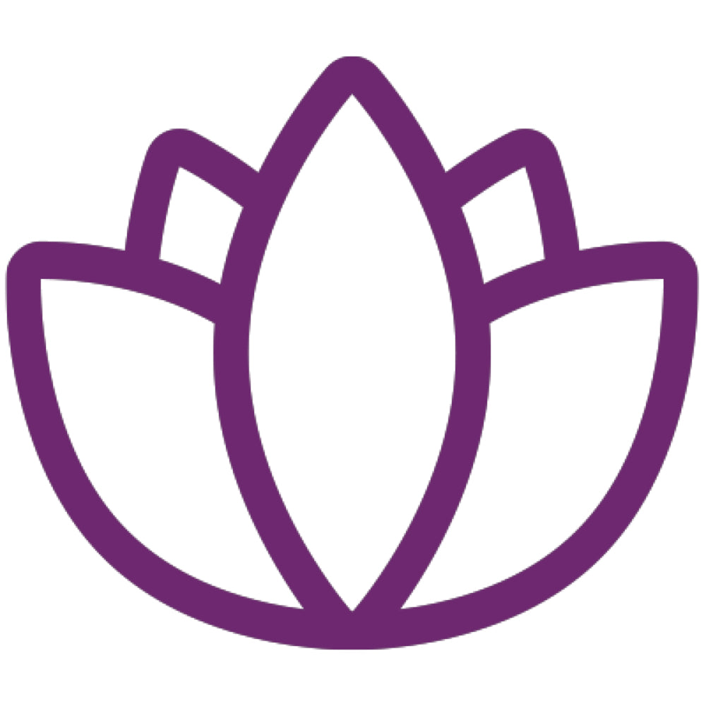 lotus flower image