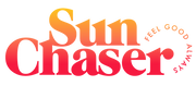 color Sun Chaser logo