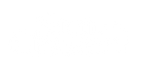 white Sun Chaser logo